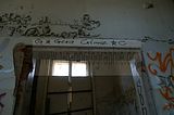heilanstalt milbitz graffiti_111
